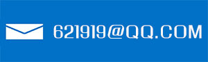 ����<a href=https://www.xinhuigan.com target=_blank class=infotextkey>����</a>.jpg